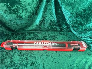 Craftsman cmmt99436 store